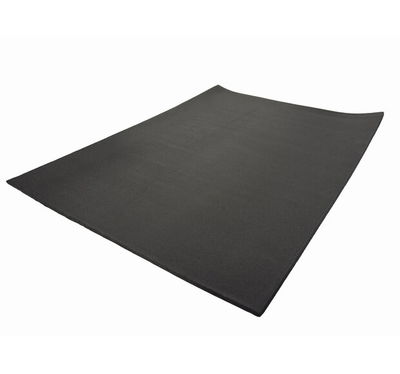 FOUR S2-TopFlex 6 MM 500*370