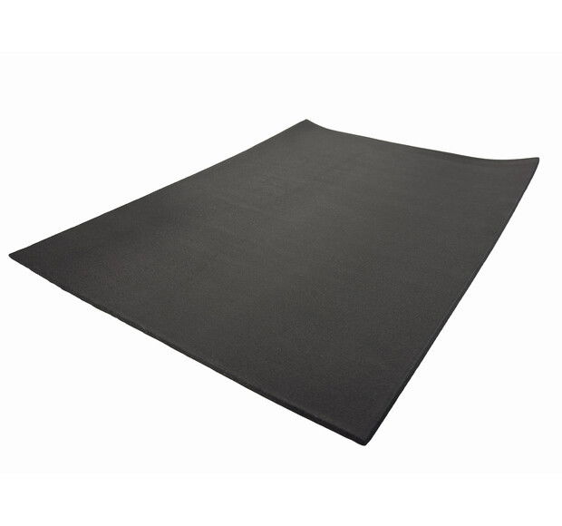 FOUR S2-TopFlex 6 MM 500*370