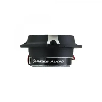 Reiss RS-TA32
