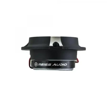Reiss RS-TA32