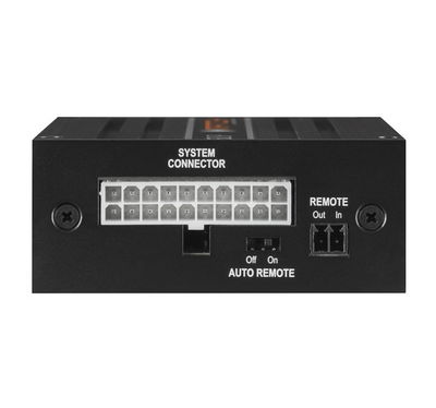 Match M 5.4DSP