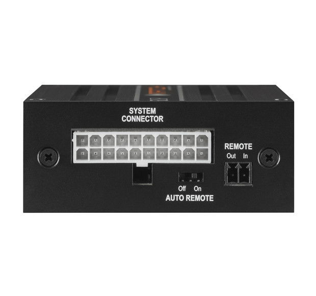 Match M 5.4DSP