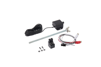 Awave AST-10T – Aktiv reservhjulsbas