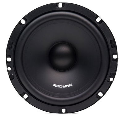 DD Audio RL-CS6.5