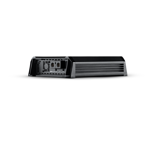 Soundigital 5000.1 EVOX 2 Ohm