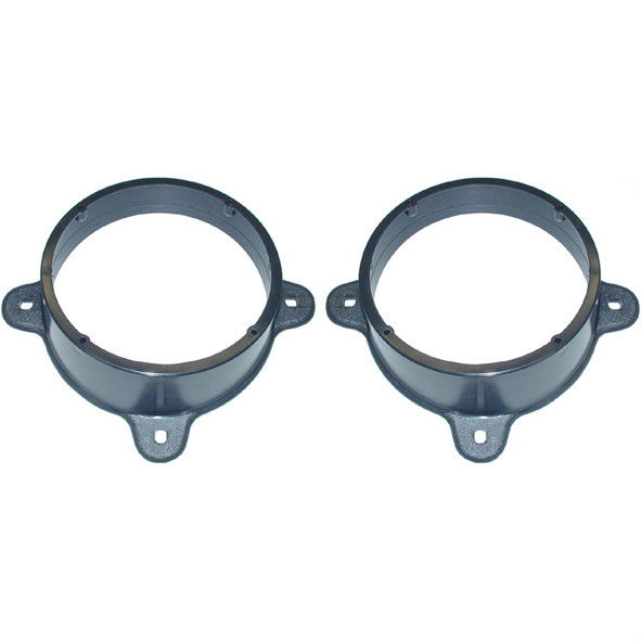 ACV 271190-08 speaker adapter Mercedes