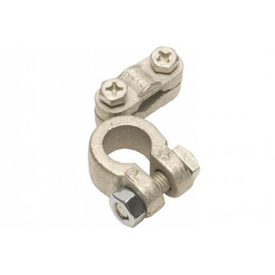 Polsko Raco Kraftig Vinkel 35-70mm2 (+)