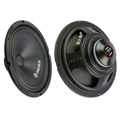 Reiss RS-M8NX