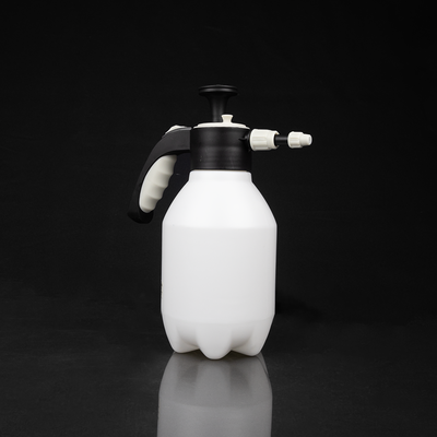 Tryckspruta 1,5 Liters