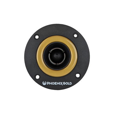 Phoenix Gold ZPRO36