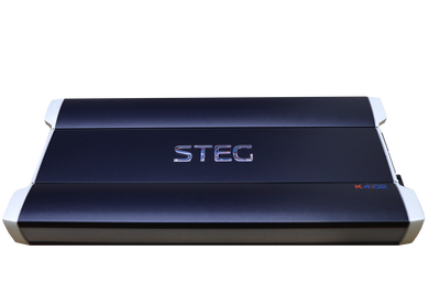 STEG K4.02