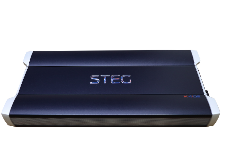 STEG K4.02