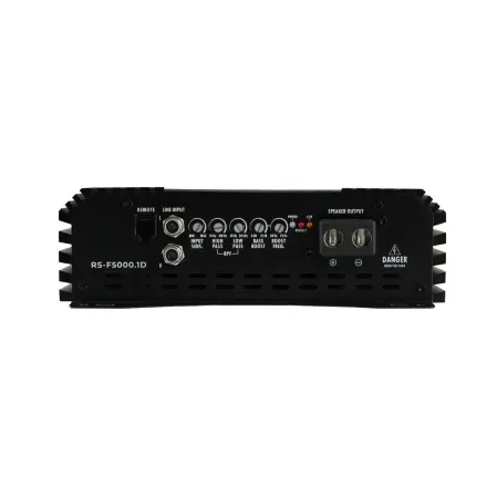 Reiss RS-F5000.1D