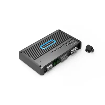 Reiss RS-SD200.6D