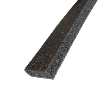 FOUR S2-SoftTape 2000*20*7.0mm