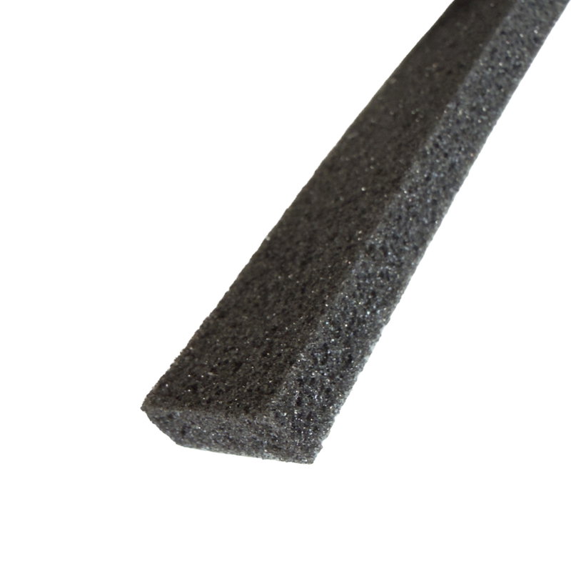 FOUR S2-SoftTape 2000*20*7.0mm