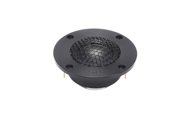 STEG MSS1 PRO - High-end diskant