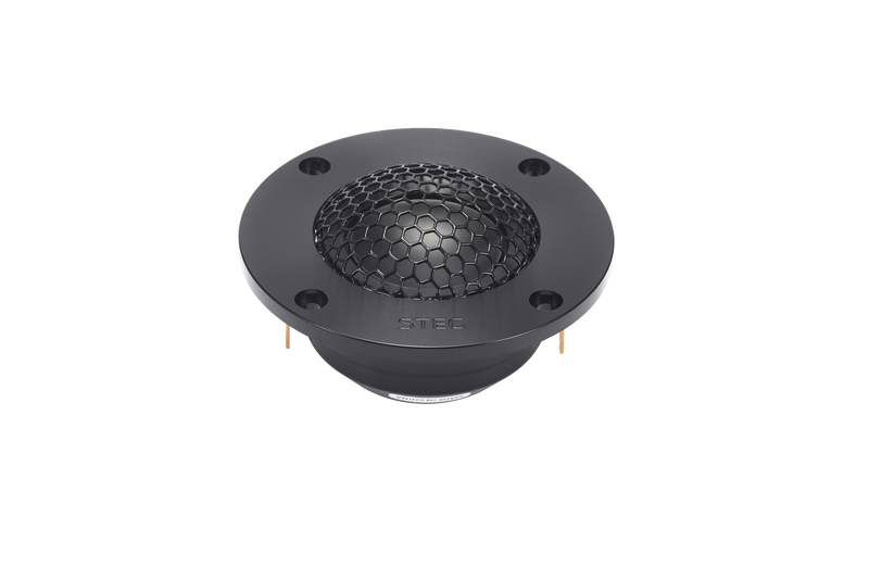 STEG MSS1 PRO - High-end diskant
