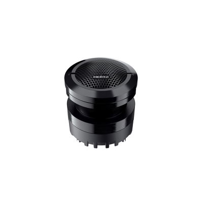 Hertz ST-35K NEO Hertz ST-35K NEO
