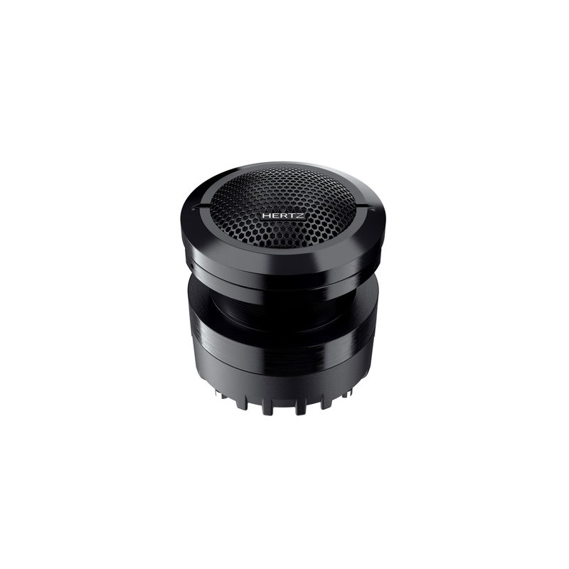 Hertz ST-35K NEO Hertz ST-35K NEO