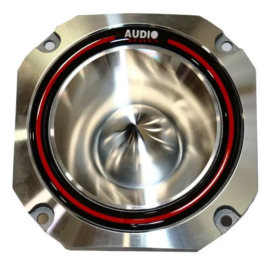 Audiosystem AX33