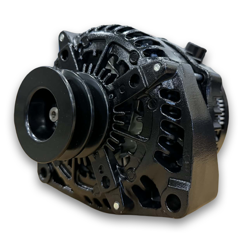 Ragnarök GM Generator 260A - Ställbar