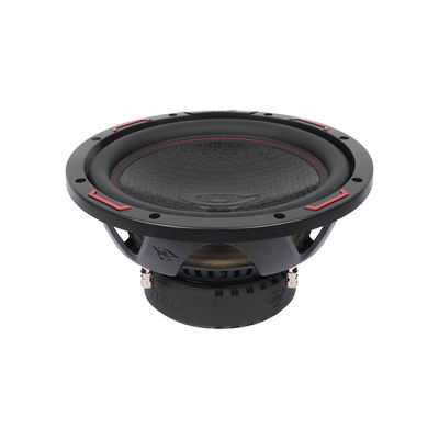 Cerwin-Vega HED series 10"