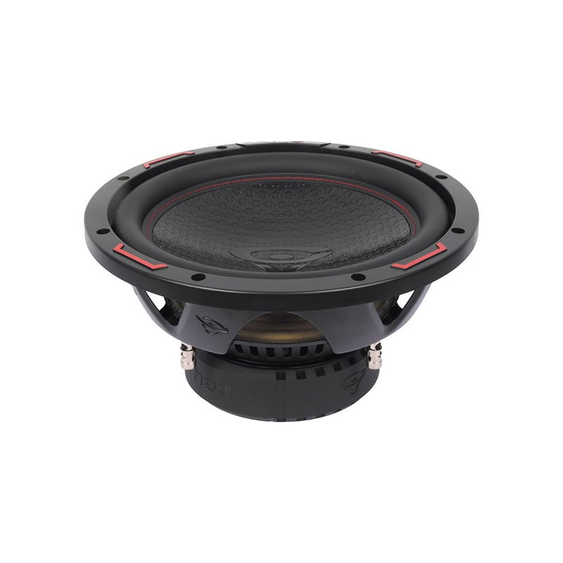 Cerwin-Vega HED series 10"