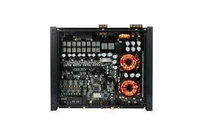 Awave DSP8.1