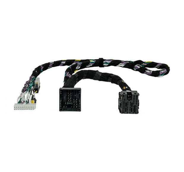 MATCH PP-PAM 01