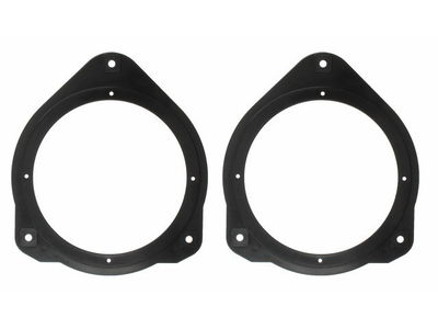 AIV -Högtalaradapter Audi A1  2010