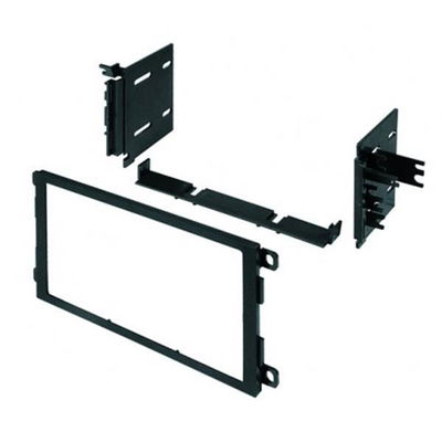 92-08 GM OVERSIZE &SELMDL CASE PACK 50