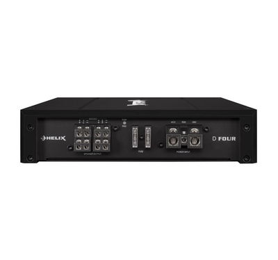 Helix D FOUR