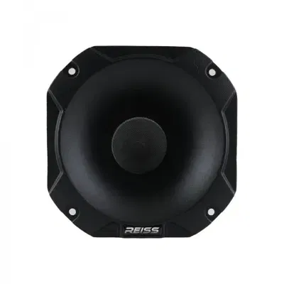 Reiss RS-HR6 6 ohm