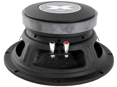 Excursion 4x6.5" kit