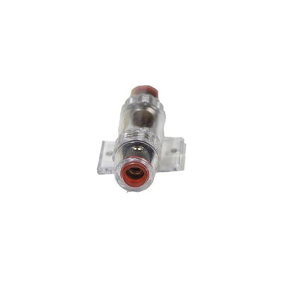 STINGER SELECT SATIN AGU FUSE HOLDER - VL SERIES
