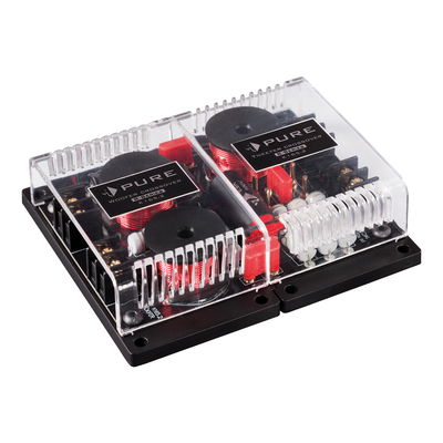 Helix PR K165.2 Helix PR K165.2