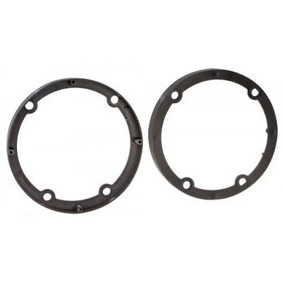 ACV spekaer adapter Mercedes Sprinter / Vito 271190-22