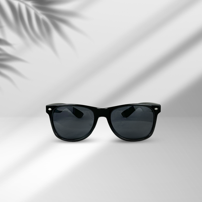 Sunglasses GS Audio | UV400 Sunglasses GS Audio | UV400