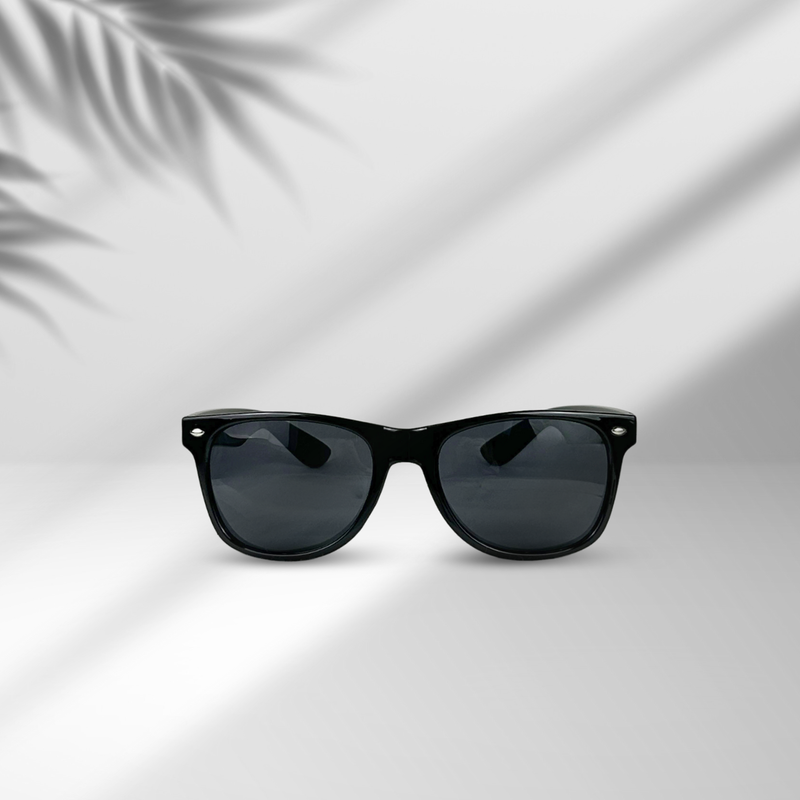 Sunglasses GS Audio | UV400 Sunglasses GS Audio | UV400