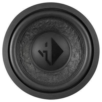 HELIX IK W10-DVC2 2x2 Ohm HELIX IK W10-DVC2 2x2 Ohm