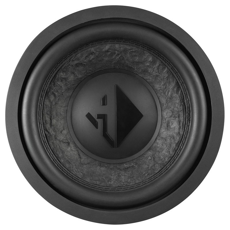 HELIX IK W10-DVC2 2x2 Ohm HELIX IK W10-DVC2 2x2 Ohm