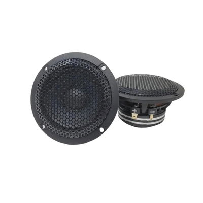 B2 Audio Rage 3MR B2 Audio Rage 3MR