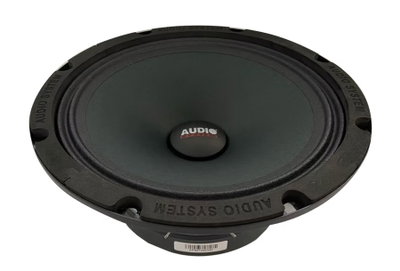 Audiosystem KF-8