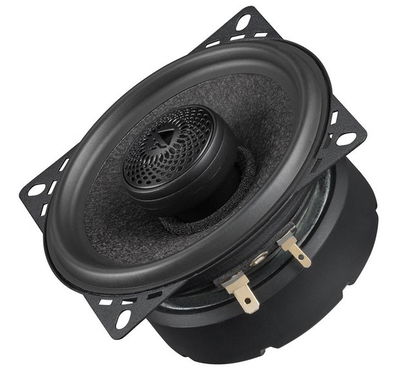 Helix S 4X