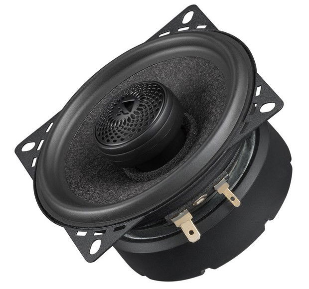 Helix S 4X