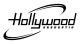Hollywood HC