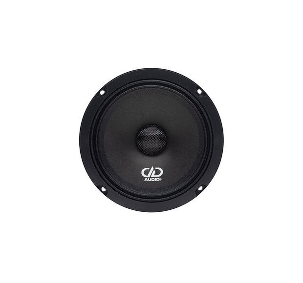 DD Audio VO-M106-S4