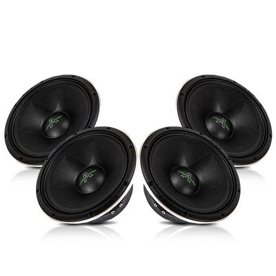 Apocalypse AP-M67AC Storpack