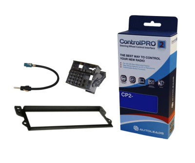 1 DIN BMW Mini 2003-2008